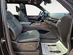 Used 2022 Cadillac Escalade Sport Platinum 4WD SUV for sale #4135358 - photo 40