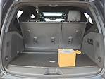 Used 2022 Cadillac Escalade Sport Platinum 4WD SUV for sale #4135358 - photo 43