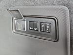 Used 2022 Cadillac Escalade Sport Platinum 4WD SUV for sale #4135358 - photo 45