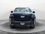 Used 2022 Cadillac Escalade Sport Platinum 4WD SUV for sale #4135358 - photo 6