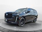 Used 2022 Cadillac Escalade Sport Platinum 4WD SUV for sale #4135358 - photo 7
