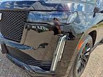 Used 2022 Cadillac Escalade Sport Platinum 4WD SUV for sale #4135358 - photo 8
