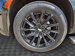 Used 2022 Cadillac Escalade Sport Platinum 4WD SUV for sale #4135358 - photo 10