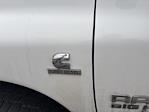 2006 Dodge Ram 2500 Quad Cab 4WD Pickup for sale #4136548 - photo 10