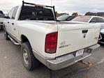 2006 Dodge Ram 2500 Quad Cab 4WD Pickup for sale #4136548 - photo 13