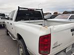 2006 Dodge Ram 2500 Quad Cab 4WD Pickup for sale #4136548 - photo 14