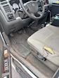 2006 Dodge Ram 2500 Quad Cab 4WD Pickup for sale #4136548 - photo 18