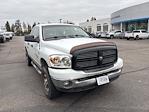 2006 Dodge Ram 2500 Quad Cab 4WD Pickup for sale #4136548 - photo 3