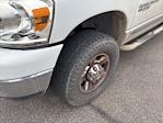 2006 Dodge Ram 2500 Quad Cab 4WD Pickup for sale #4136548 - photo 7
