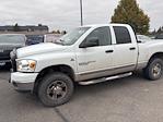 2006 Dodge Ram 2500 Quad Cab 4WD Pickup for sale #4136548 - photo 2