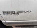 2006 Dodge Ram 2500 Quad Cab 4WD Pickup for sale #4136548 - photo 9