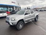 Used 2014 Toyota Tacoma Base Double Cab 4x4 Pickup for sale #4137136 - photo 1