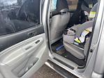 Used 2014 Toyota Tacoma Base Double Cab 4x4 Pickup for sale #4137136 - photo 11