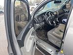 Used 2014 Toyota Tacoma Base Double Cab 4x4 Pickup for sale #4137136 - photo 12