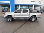 Used 2014 Toyota Tacoma Base Double Cab 4x4 Pickup for sale #4137136 - photo 3