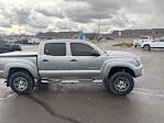 Used 2014 Toyota Tacoma Base Double Cab 4x4 Pickup for sale #4137136 - photo 6
