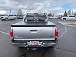 Used 2014 Toyota Tacoma Base Double Cab 4x4 Pickup for sale #4137136 - photo 8