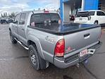 Used 2014 Toyota Tacoma Base Double Cab 4x4 Pickup for sale #4137136 - photo 2