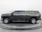 2022 Chevrolet Silverado 3500 Crew Cab 4WD Pickup for sale #4138192 - photo 11