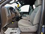 2022 Chevrolet Silverado 3500 Crew Cab 4WD Pickup for sale #4138192 - photo 3