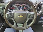 2022 Chevrolet Silverado 3500 Crew Cab 4WD Pickup for sale #4138192 - photo 23