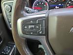2022 Chevrolet Silverado 3500 Crew Cab 4WD Pickup for sale #4138192 - photo 24