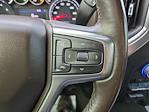 2022 Chevrolet Silverado 3500 Crew Cab 4WD Pickup for sale #4138192 - photo 25