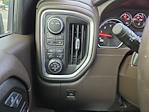 2022 Chevrolet Silverado 3500 Crew Cab 4WD Pickup for sale #4138192 - photo 26