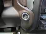 2022 Chevrolet Silverado 3500 Crew Cab 4WD Pickup for sale #4138192 - photo 27