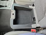 2022 Chevrolet Silverado 3500 Crew Cab 4WD Pickup for sale #4138192 - photo 28