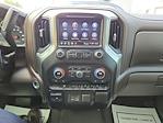 2022 Chevrolet Silverado 3500 Crew Cab 4WD Pickup for sale #4138192 - photo 29
