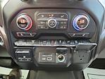 2022 Chevrolet Silverado 3500 Crew Cab 4WD Pickup for sale #4138192 - photo 30