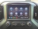 2022 Chevrolet Silverado 3500 Crew Cab 4WD Pickup for sale #4138192 - photo 31