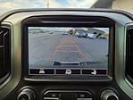 2022 Chevrolet Silverado 3500 Crew Cab 4WD Pickup for sale #4138192 - photo 32