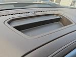 2022 Chevrolet Silverado 3500 Crew Cab 4WD Pickup for sale #4138192 - photo 33