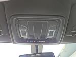 2022 Chevrolet Silverado 3500 Crew Cab 4WD Pickup for sale #4138192 - photo 34