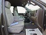 2022 Chevrolet Silverado 3500 Crew Cab 4WD Pickup for sale #4138192 - photo 35