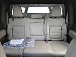 2022 Chevrolet Silverado 3500 Crew Cab 4WD Pickup for sale #4138192 - photo 36