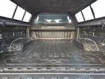 2022 Chevrolet Silverado 3500 Crew Cab 4WD Pickup for sale #4138192 - photo 37