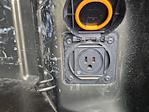 2022 Chevrolet Silverado 3500 Crew Cab 4WD Pickup for sale #4138192 - photo 38