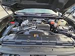 2022 Chevrolet Silverado 3500 Crew Cab 4WD Pickup for sale #4138192 - photo 39