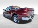 Used 2022 Ram 1500 Laramie Crew Cab for sale #4138472 - photo 11