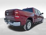 Used 2022 Ram 1500 Laramie Crew Cab for sale #4138472 - photo 2