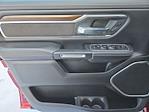 Used 2022 Ram 1500 Laramie Crew Cab for sale #4138472 - photo 14