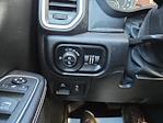 Used 2022 Ram 1500 Laramie Crew Cab for sale #4138472 - photo 20