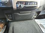 Used 2022 Ram 1500 Laramie Crew Cab for sale #4138472 - photo 23