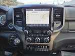 Used 2022 Ram 1500 Laramie Crew Cab for sale #4138472 - photo 24
