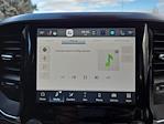 Used 2022 Ram 1500 Laramie Crew Cab for sale #4138472 - photo 26