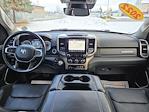 Used 2022 Ram 1500 Laramie Crew Cab for sale #4138472 - photo 5