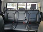 Used 2022 Ram 1500 Laramie Crew Cab for sale #4138472 - photo 30